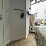 Lovely Small In 'de Pijp' 3*