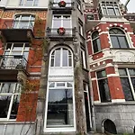 Lovely Small In 'de Pijp' Guest house