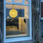 Lovely Small In 'de Pijp' Guest house Amsterdam