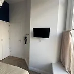 Guest house Lovely Small In 'de Pijp' 3*