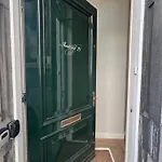 Lovely Small In 'de Pijp' Guest house Amsterdam